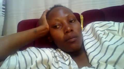 purity online show from 19, 11, 2025