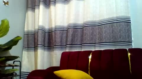 purity online show from 14, 12, 2025