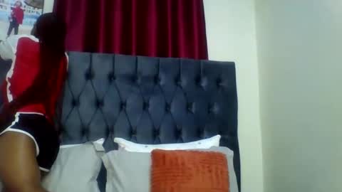 purity online show from 23, 2, 2026