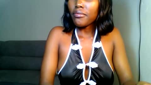 purity online show from 27, 5, 2026