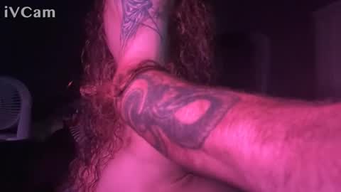 slimedge1243 online show from 16, 12, 2025