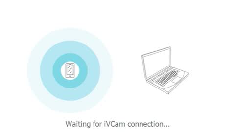 slimedge1243 online show from 22, 2, 2026