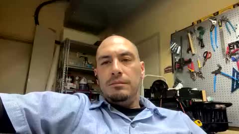 More more more online show from 7, 2, 2026