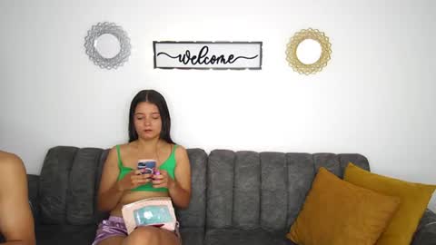 Snapshot of slimfireee chatting on 13, 7, 2026 slimfireee online show from 13, 7, 2026