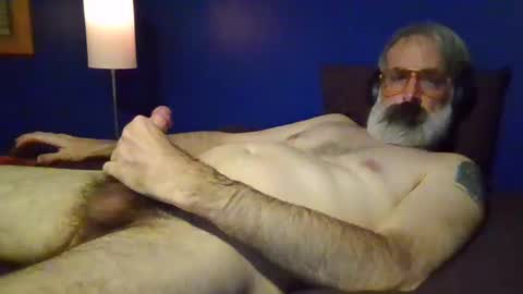 Slimglimmer online show from 21, 12, 2024