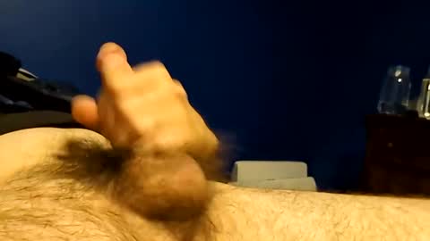 Slimglimmer online show from 12, 11, 2025