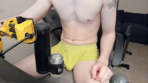 Snapshot of slimguerrilla chatting on 9, 3, 2025 Slimguerrilla online show from 9, 3, 2025