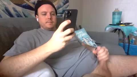 Snapshot of slimjim2090 chatting on 9, 1, 2025 slimjim2090 online show from 9, 1, 2025