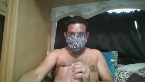 slimjimorange9 online show from 18, 4, 2026