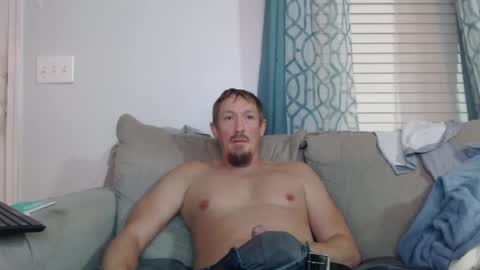 slimjp online show from 9, 10, 2025