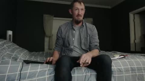 slimjp online show from 1, 12, 2025