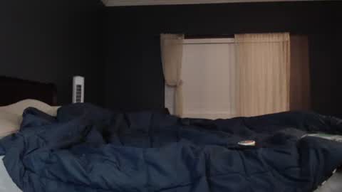 Snapshot of slimjp chatting on 19, 1, 2026 slimjp online show from 19, 1, 2026