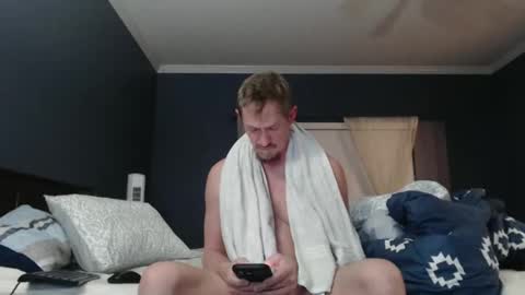 Snapshot of slimjp chatting on 3, 2, 2026 slimjp online show from 3, 2, 2026