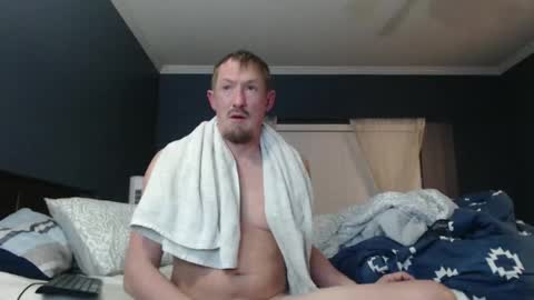 Snapshot of slimjp chatting on 3, 2, 2026 slimjp online show from 3, 2, 2026