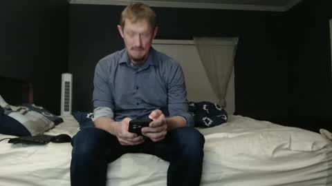 Snapshot of slimjp chatting on 8, 2, 2026 slimjp online show from 8, 2, 2026