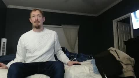 Snapshot of slimjp chatting on 9, 2, 2026 slimjp online show from 9, 2, 2026