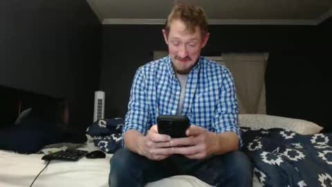 Snapshot of slimjp chatting on 13, 2, 2026 slimjp online show from 13, 2, 2026