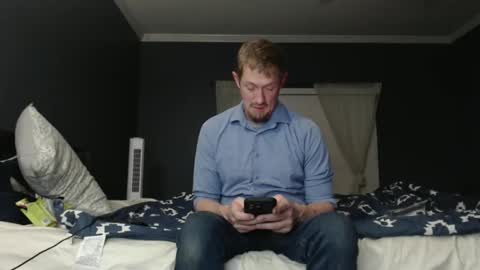 Snapshot of slimjp chatting on 14, 2, 2026 slimjp online show from 14, 2, 2026