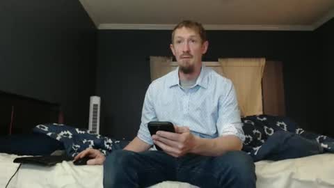 Snapshot of slimjp chatting on 15, 2, 2026 slimjp online show from 15, 2, 2026