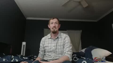 Snapshot of slimjp chatting on 16, 2, 2026 slimjp online show from 16, 2, 2026