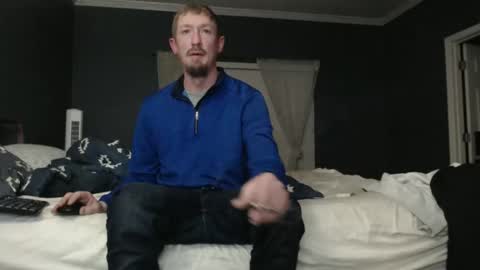 Snapshot of slimjp chatting on 23, 2, 2026 slimjp online show from 23, 2, 2026