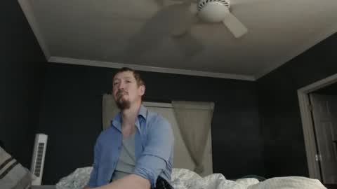 Snapshot of slimjp chatting on 28, 2, 2026 slimjp online show from 28, 2, 2026