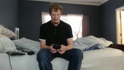 slimjp online show from 23, 3, 2026