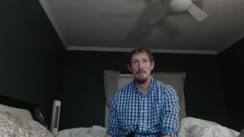 slimjp online show from 3, 4, 2026