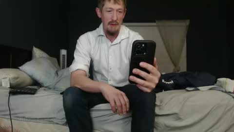 slimjp online show from 10, 5, 2026