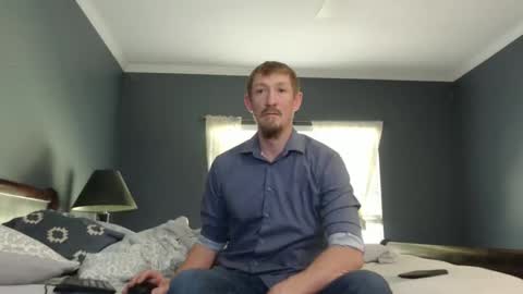 slimjp online show from 18, 5, 2026