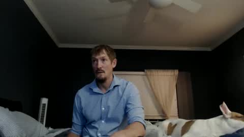 slimjp online show from 7, 6, 2026