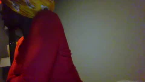 Snapshot of slimmmgooodiexoxo chatting on 3, 12, 2024 slimmmgooodiexoxo online show from 3, 12, 2024