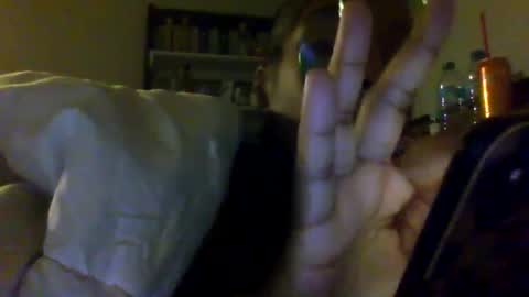 Snapshot of slimmmgooodiexoxo chatting on 31, 1, 2025 slimmmgooodiexoxo online show from 31, 1, 2025