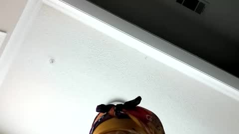 Snapshot of slimmmgooodiexoxo chatting on 16, 9, 2025 slimmmgooodiexoxo online show from 16, 9, 2025