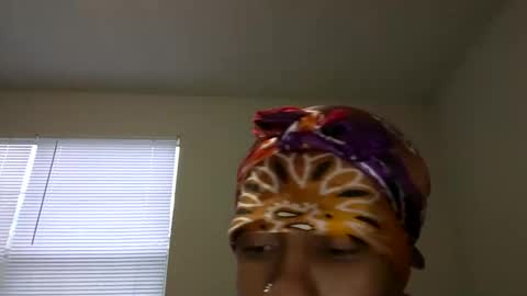 Snapshot of slimmmgooodiexoxo chatting on 25, 9, 2025 slimmmgooodiexoxo online show from 25, 9, 2025