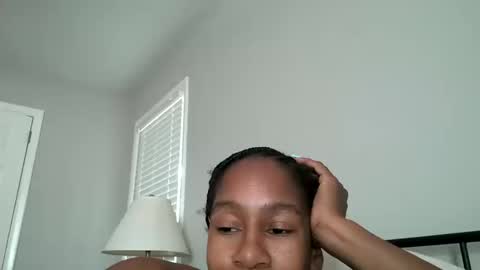 Snapshot of slimmmgooodiexoxo chatting on 17, 10, 2025 slimmmgooodiexoxo online show from 17, 10, 2025