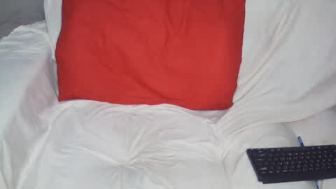 Slimmy god888 online show from 13, 3, 2026