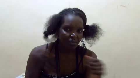 slimmygal online show from 2, 2, 2025