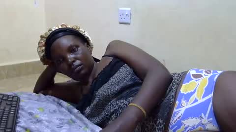 slimmygal online show from 3, 2, 2025