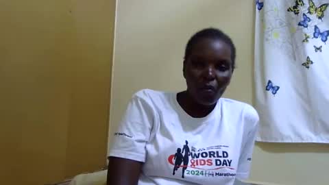 slimmygal online show from 27, 2, 2025