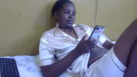 slimmygal online show from 2, 3, 2025