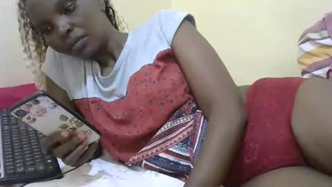 slimmygal online show from 16, 9, 2025