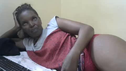 slimmygal online show from 27, 9, 2025