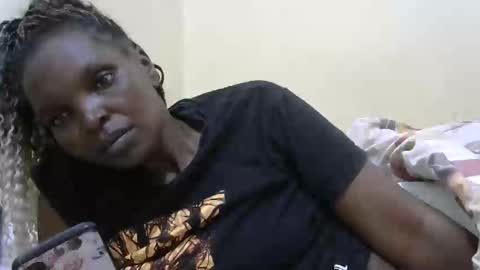 slimmygal online show from 1, 10, 2025