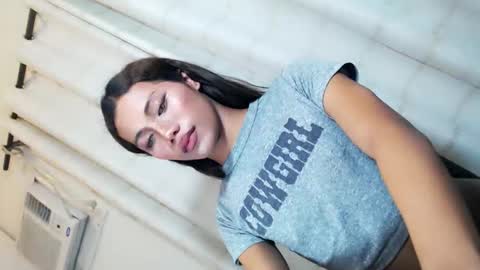 angela online show from 2, 6, 2026