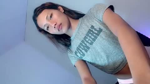angela online show from 16, 7, 2026