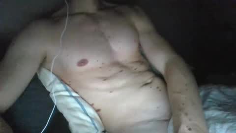 Snapshot of slimnlean chatting on 2, 12, 2024 slimnlean online show from 2, 12, 2024