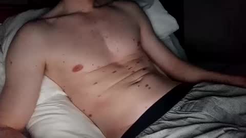 Snapshot of slimnlean chatting on 5, 2, 2025 slimnlean online show from 5, 2, 2025