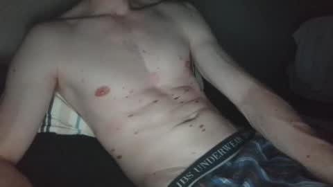 Snapshot of slimnlean chatting on 10, 9, 2025 slimnlean online show from 10, 9, 2025