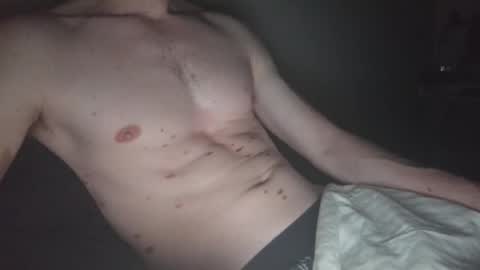 Snapshot of slimnlean chatting on 19, 10, 2025 slimnlean online show from 19, 10, 2025